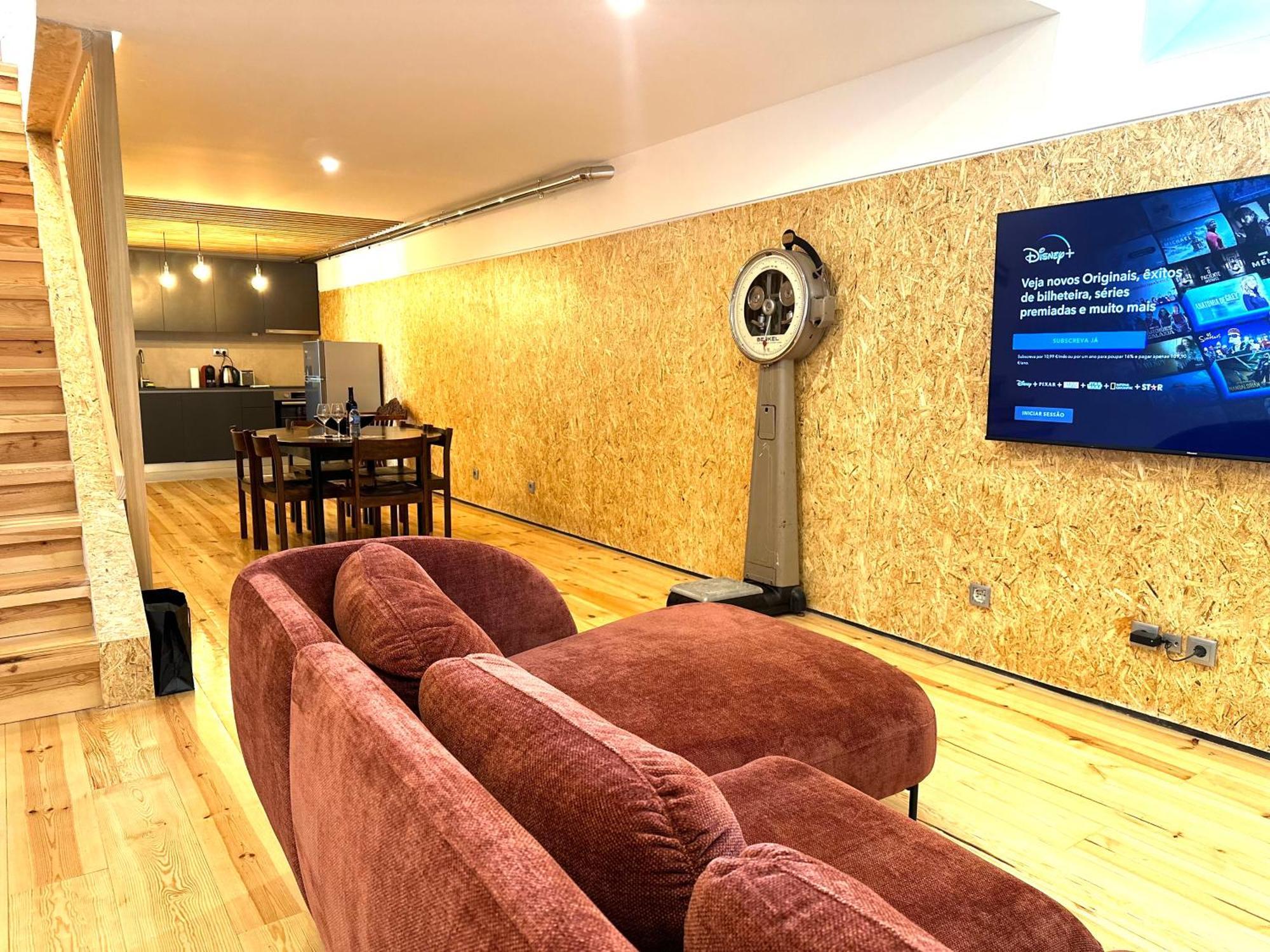 Ferienwohnung A Casa Na Estrela Lissabon Exterior foto
