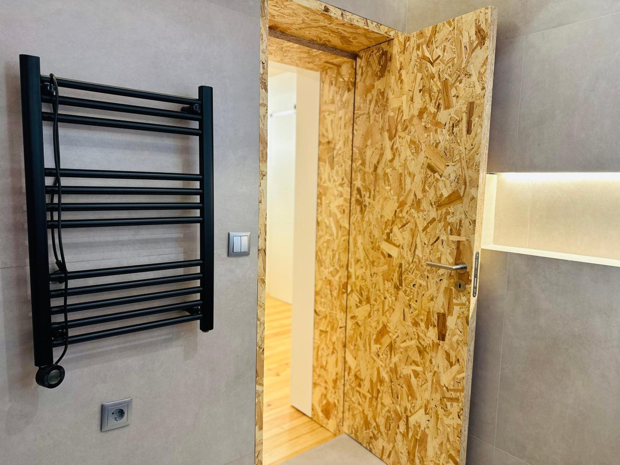 Ferienwohnung A Casa Na Estrela Lissabon Exterior foto